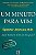 Livro um Minuto para mim Autor Johnson, Spencer (2008) [usado] - Imagem 1