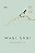 Livro Wabi Sabi Autor Kempton, Beth (2018) [usado] - Imagem 1
