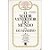 Livro o Maior Vende Dor do Mundo Autor Mandino, Og (1968) [usado] - Imagem 1