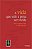 Livro a Vida que Vale a Pena Ser Vivida Autor Filho, Clóvis de Barros (2010) [usado] - Imagem 1