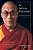 Livro a Arte da Felicidade Autor Lama, Dalai o (2000) [usado] - Imagem 1