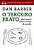 Livro o Terceiro Prato Autor Barber, Dan (2015) [usado] - Imagem 1