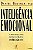 Livro Inteligência Emocional Autor Goleman, Daniel (1995) [usado] - Imagem 1