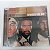 Cd Black Eyed Peas - Bridging The Gap Interprete Black Eyed Peas (2000) [usado] - Imagem 1