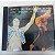 Cd Kings Of Rock And Roll - Little Richards e Rod Stewart Interprete Little Richards e Rod Stewart (1993) [usado] - Imagem 1