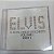 Cd Elvis - 50 Worldwide Gold Hits Vol.1 / Part. 1 Interprete Elvis Presley (1988) [usado] - Imagem 1