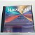 Cd Magnificat Interprete Academia para Ciencia Futura - Brasil (1997) [usado] - Imagem 1