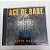 Cd Ace Of Base - Happy Nation Interprete Ace Of Base (1992) [usado] - Imagem 1