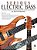 Livro Serious Electric Bass - The Bass Playre´s Complete Guide To Scales And Chords Autor Bartolo, Joel Di [usado] - Imagem 1