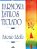 Livro Harmonia e Estilos para Teclado Autor Adolfo, Antonio (1994) [usado] - Imagem 1