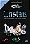 Livro Cristais : um Universo em suas Mãos Autor Biacardi, Rosa Maria (2015) [usado] - Imagem 1