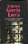 Livro Romanceiro Gitano e Outros Poemas Autor Lorca, Federico Garcia (1975) [usado] - Imagem 1