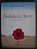 Livro Parábolas do Deserto - a Paz em Você Autor Lameida, Denyse Paes de (2003) [usado] - Imagem 1