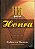Livro Vaso para Honra Autor Brown, Rebecca (1998) [usado] - Imagem 1