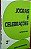 Livro Jograis e Celebrações- Volume 2 Datas Comemorativas Autor Cansi, Bernardo (1978) [usado] - Imagem 1