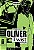 Livro Oliver Twist (coleção Clássicos Melhoramentos ) Autor Dickens, Charles (2012) [usado] - Imagem 1