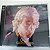 Cd Mozart 2 - Grandes Compositores - 2 Cds Interprete Wolfgang Amadeus Mozart (1988) [usado] - Imagem 1