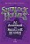 Livro as Aventuras de Sherlock Holmes Autor Doyle, Sir Arthur Conan (2019) [usado] - Imagem 1