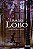 Livro Irmão Lobo Autor Paver, Michelle (2007) [usado] - Imagem 1