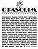 Livro o Pasquim : Antologia Volume I 1969-1971 Autor Vários (2006) [usado] - Imagem 1