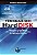 Livro Terminais sem Harddisk: Aprenda a Configurar um Servidor de Boot Remoto no Windows Server Autor Ruschel, André (2009) [usado] - Imagem 1