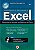 Livro Entendendo e Dominando o Excel: Desvende os Recursos Profissionais do Excel Autor Moraz, Eduardo e Fabrício Augusto Ferrari (2006) [usado] - Imagem 1