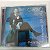 Cd Clara Ghimel - Every Night Of The Week Interprete Clara Ghimel [usado] - Imagem 1