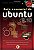 Livro Guia Essencial do Ubuntu 9.10 Autor Ferreira, Rodrigo Amorin (2009) [usado] - Imagem 1