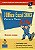 Livro Microsoft Office Excel 2003- Passo a Passo Lite- Curso Prático para Iniciantes Autor Jorge, Marcos (2004) [usado] - Imagem 1