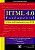 Livro Html 4.0 Fundamental - a Base da Programação para Web Autor Marcondes, Christian Alfim (2005) [usado] - Imagem 1