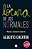 Livro La Locura de Los Normales- Manías Y Rarezas de Cada Día Autor Chertok, Alberto (2015) [seminovo] - Imagem 1