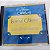 Cd Festival Clássico - Coleção os Grandes Clássicos Interprete London Festival Orquestra (1995) [usado] - Imagem 1