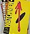 Gibi Watchmen - 4 Volumes Autor Alan Moore [usado] - Imagem 1