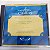 Cd Robert Schuman - Sinfonia N° 3 Renana e N° 4 Interprete Philharmonia Slavonica/suddeutsche Philharmonic (1995) [usado] - Imagem 1