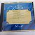 Cd Bedrich Smetana , Antonin Dvorak, Adolphe C. Adam ,charles F. Gounod Interprete L0ndon Symphony Orchestra (1995) [usado] - Imagem 1
