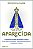 Livro Aparecida - a Biografia da Santa que Perdeu a Cabeça, Ficou Negra, Foi Roubada, Cobiçada Pelos Políticos e Conquistou o Brasil Autor Alvarez, Rodrigo (2014) [usado] - Imagem 1