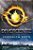 Livro Divergente Autor Roth, Veronica (2012) [usado] - Imagem 1