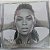 Cd Beyonce - Iam - Cd Duplo Interprete Beyonce [usado] - Imagem 1