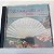 Cd Romantic Zarazuelas Of Spain Interprete Varios Artistas (1994) [usado] - Imagem 1