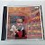 Cd Luciano Pavarotti Opera Classic Vol. 1 Interprete Luciano Pavarotti [usado] - Imagem 3