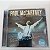 Cd Paul Mccartney Vol.2 - Live In Quebee City 2008 Interprete Paul Mcartney (2013) [usado] - Imagem 1