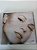 Cd Mariah Carey - Music Box Interprete Mariah Carey [usado] - Imagem 1