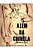 Livro Além da Chinela Autor Ávila, Aristides (1958) [usado] - Imagem 1