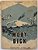 Livro Moby Dick- Vol.i Autor Melville, Herman (1957) [usado] - Imagem 1
