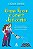 Livro Como Fazer o Amor Dar Certo: Nove Princípios Básicos para Construir Uma Relação Saudável, Feliz e Duradoura Autor Carter, Steven (2011) [usado] - Imagem 1