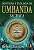 Livro Doutrina e Teologia de Umbanda Sagrada: a Religião dos Mistérios um Hino de Amor À Vida Autor Saraceni, Rubens (2016) [usado] - Imagem 1
