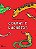 Livro Cobras e Lagartos Autor Amarante, Wania (2011) [usado] - Imagem 1
