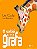 Livro o Sabiá e a Girafa Autor Cunha, Leo (2012) [usado] - Imagem 1