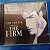 Cd The Firm - Original Music By Dave Grusin com Tom Cruise Interprete Dave Grusin (1993) [usado] - Imagem 1