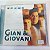 Cd Gian e Giovani - o Essencial Interprete Gian e Giovani (1999) [usado] - Imagem 1
